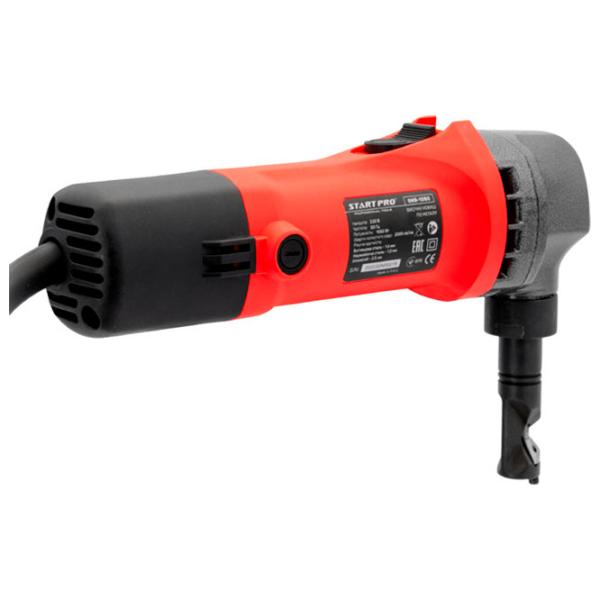 Foarfecă electrică Start-Pro SNB-1050 2000 rot/ min photo 2