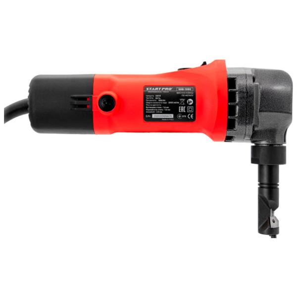 Foarfecă electrică Start-Pro SNB-1050 2000 rot/ min photo 3