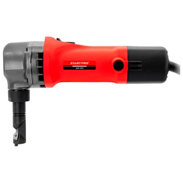 Foarfecă electrică Start-Pro SNB-1050 2000 rot/ min photo 4