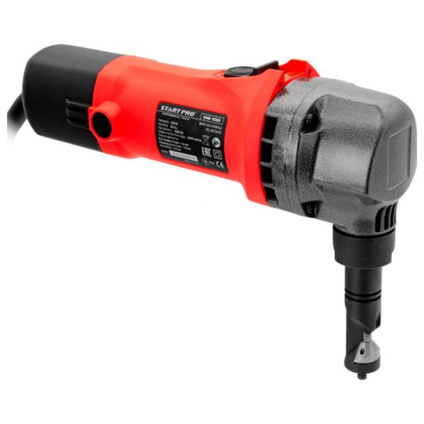 Foarfecă electrică Start-Pro SNB-1050 2000 rot/ min photo 5