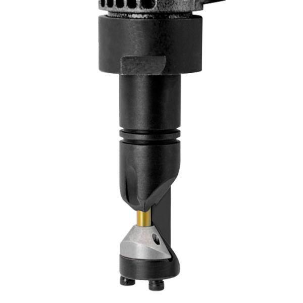 Foarfecă electrică Start-Pro SNB-1050 2000 rot/ min photo 6