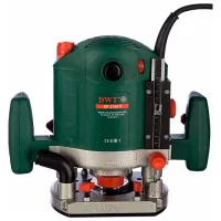 Maşina de frezat DWT OF-2100 V 8000 rot/ min photo 2