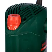 Maşina de frezat DWT OF-2100 V 8000 rot/ min photo 8