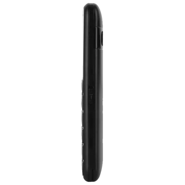 Ergo R181 Черный Черный / Dual SIM photo 5