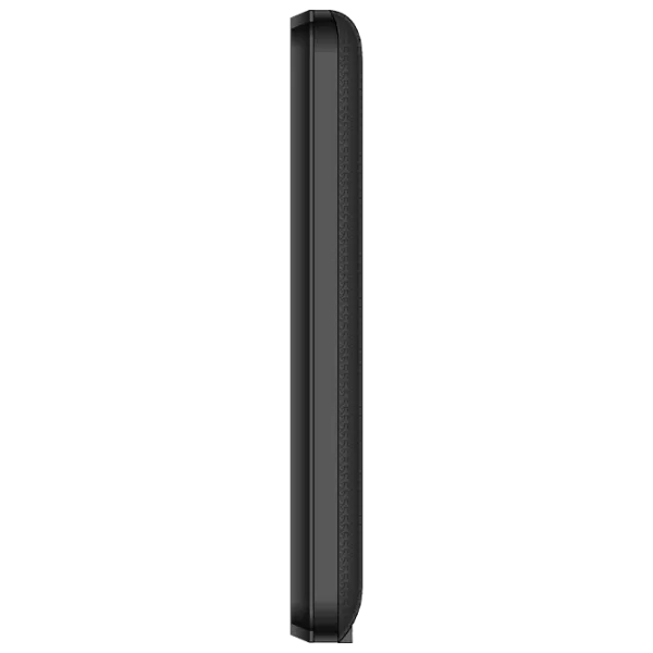 Ergo E281 Черный Черный / Dual SIM photo 4
