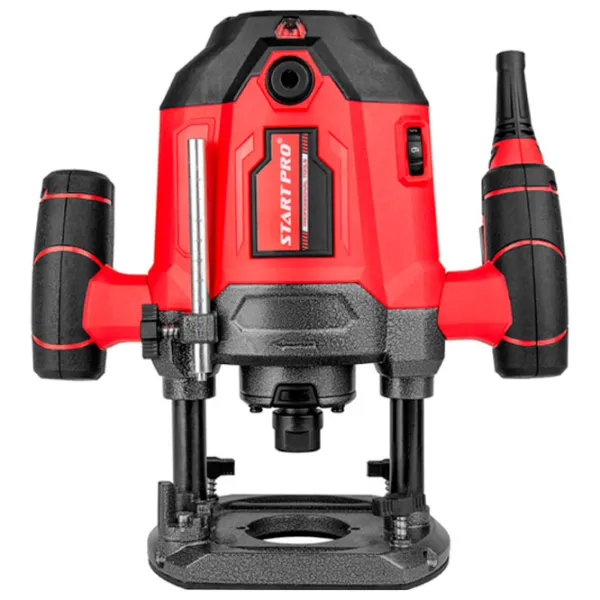 Maşina de frezat Start Pro SPR-2100 12000 rot/ min photo 2