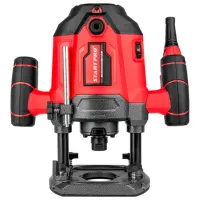 Maşina de frezat Start Pro SPR-2100 12000 rot/ min photo 2