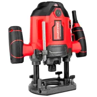 Maşina de frezat Start Pro SPR-2100 12000 rot/ min photo 4