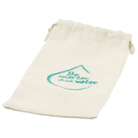 Бутылка для воды Xavax Water Power Бирюзовый photo 2