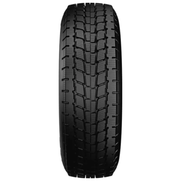 Anvelope Starmaxx Prowin ST950 207/ 70 R15C 8PR 106/ 104R Iarnă/ Camionetă photo 3