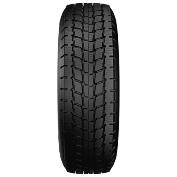 Anvelope Starmaxx Prowin ST950 207/ 70 R15C 8PR 106/ 104R Iarnă/ Camionetă photo 3