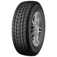 Шины Starmaxx Prowin ST960 205/ 75 R16C 113/ 111R 10PR Зима/ Легкогрузовой photo 2