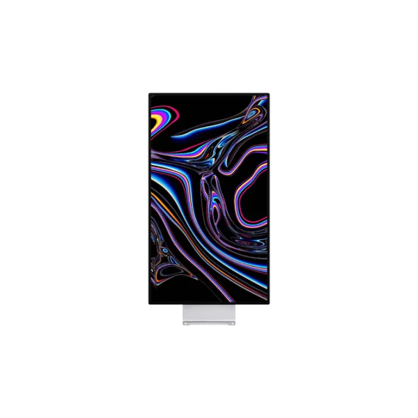 Монитор Apple 32" (MWPF2) 60 Гц/ Серебристый photo 2
