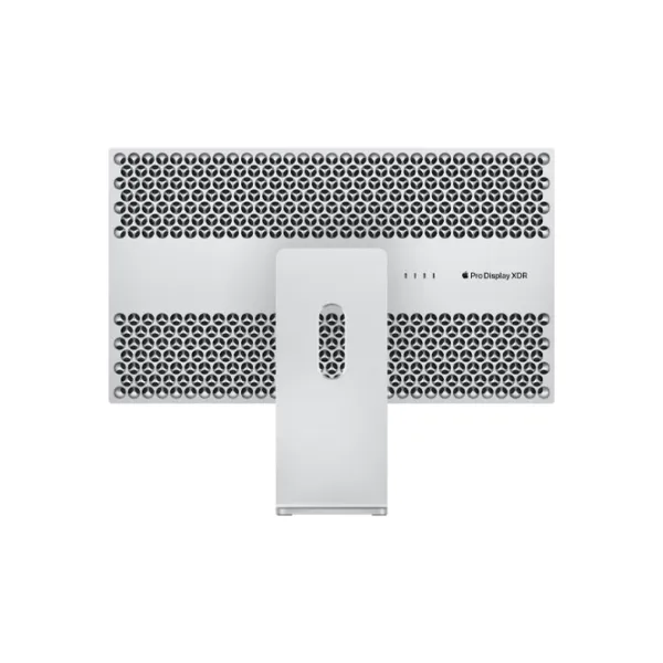 Монитор Apple 32" (MWPF2) 60 Гц/ Серебристый photo 4