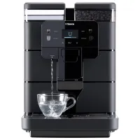 Кофемашина Saeco Royal Автоматическая/ 2.5 л/ Черный photo 3