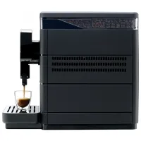 Кофемашина Saeco Royal Автоматическая/ 2.5 л/ Черный photo 5
