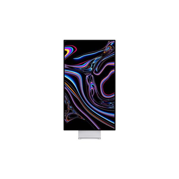 Монитор Apple 32" (MWPE2) 60 Гц/ Серебристый photo 2