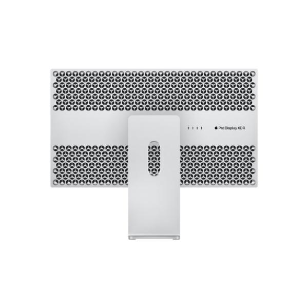Монитор Apple 32" (MWPE2) 60 Гц/ Серебристый photo 4
