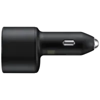 Автомобильное зарядное устройство Samsung EP-L5300 3 A/ Черный photo 2