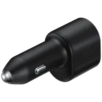 Автомобильное зарядное устройство Samsung EP-L5300 3 A/ Черный photo 4
