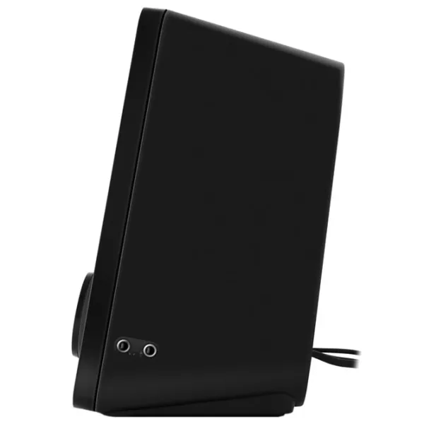 Sistem audio Sven 470 Black photo 4