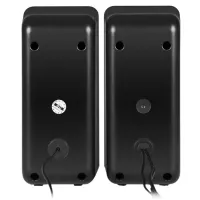 Sistem audio Sven 431 6 W/ Black photo 3