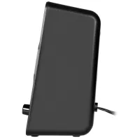 Sistem audio Sven 431 6 W/ Black photo 4