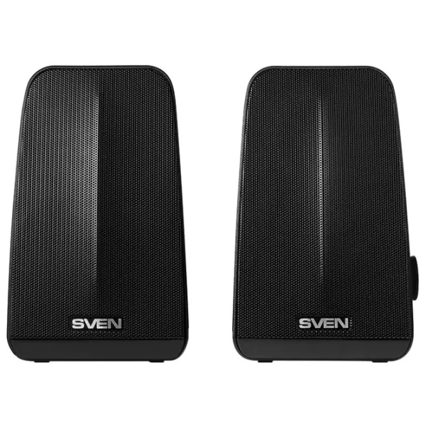 Sistem audio Sven 380 6 W photo 2