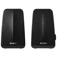 Sistem audio Sven 380 6 W photo 2