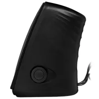 Sistem audio Sven 380 6 W photo 4
