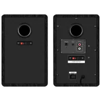 Boxe Sven SPS-750 50 W/ Black photo 4