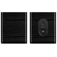 Boxe Sven SPS-750 50 W/ Black photo 7