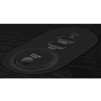 Boxe Sven SPS-750 50 W/ Black photo 9