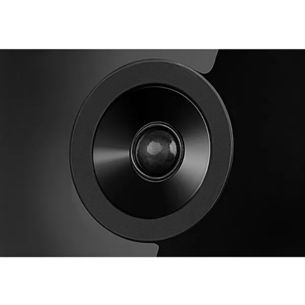 Колонки Sven SPS-750 50 Вт/ Черный photo 10