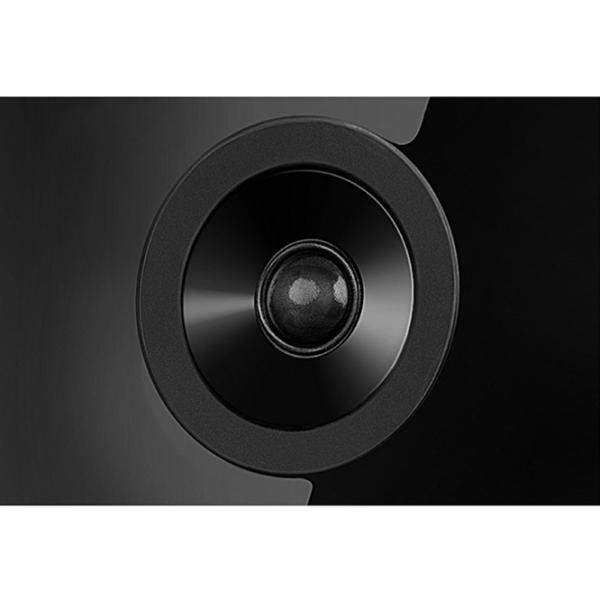 Колонки Sven SPS-750 50 Вт/ Черный photo 10