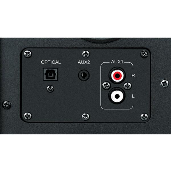 Колонки Sven SPS-750 50 Вт/ Черный photo 11