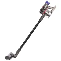 Aspirator Dyson V8 Total Clean SV10 425 W / Black Violet photo 2