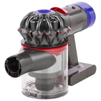 Aspirator Dyson V8 Total Clean SV10 425 W / Black Violet photo 3