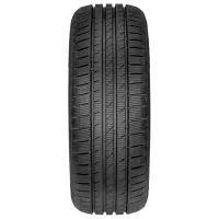 Anvelope Charmhoo Gowin UHP 205/ 55 R16 91H Iarnă/ Autoturism photo 2