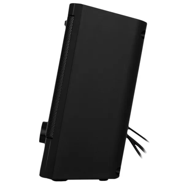 Sistem audio Sven 318 Black photo 3