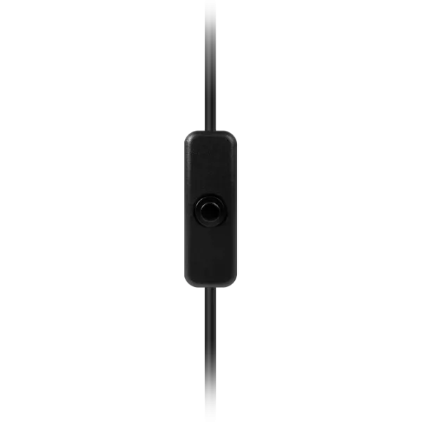 Sistem audio Sven 330 Black photo 3