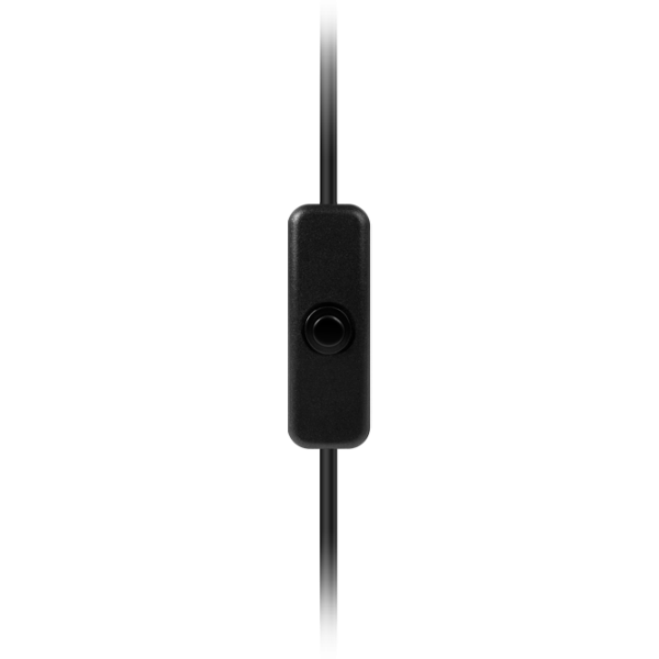 Sistem audio Sven 330 Black photo 3