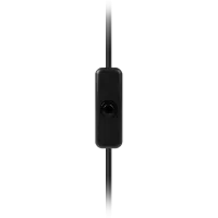 Sistem audio Sven 330 Black photo 3