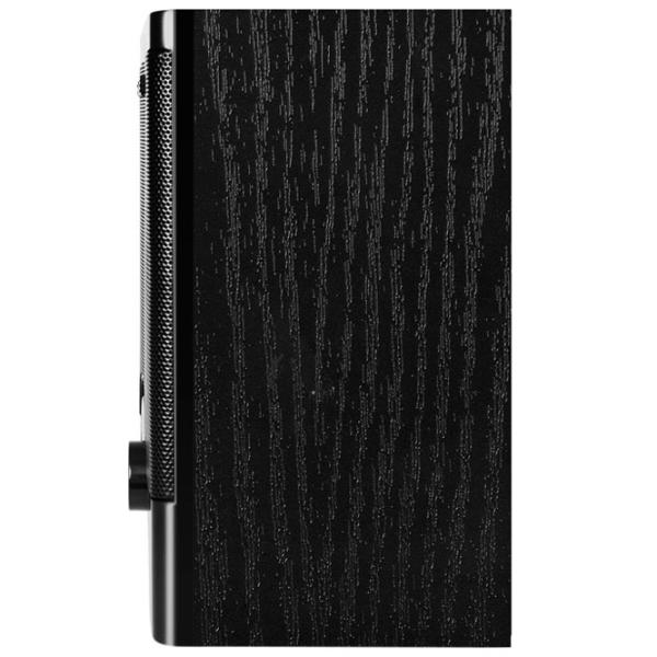 Sistem audio Sven SPS-603 Black photo 3