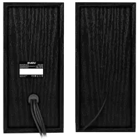 Sistem audio Sven SPS-603 Black photo 4