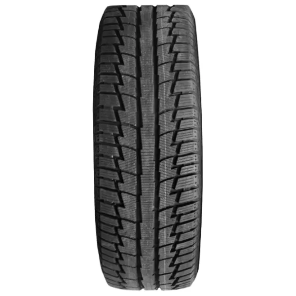 Шины Charmhoo Winter SUV 225/ 65 R17 102H Зима/ Внедорожник photo 2