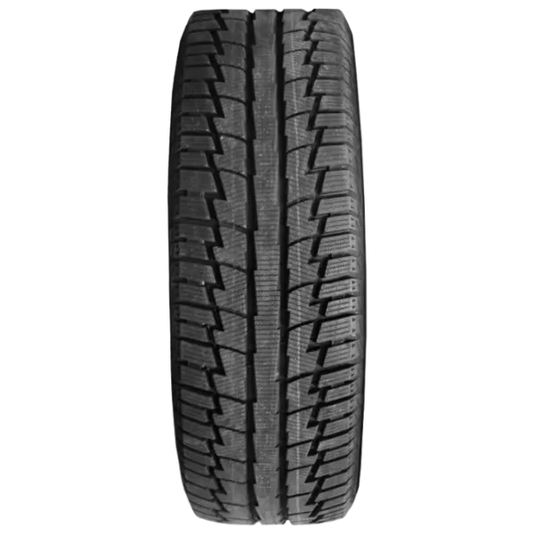 Шины Charmhoo Winter SUV 235/ 55 R18 104H Зима/ Внедорожник photo 2