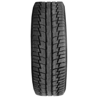 Anvelope Charmhoo Winter SUV 235/ 55 R18 104H Iarnă/ Suv photo 2