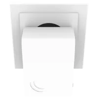 Powerline Mikrotik PWR-LINE AP Powerline/ White photo 5