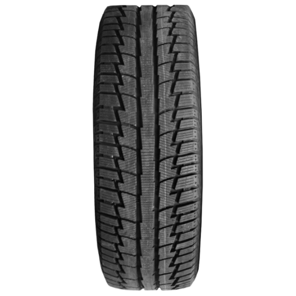 Шины Charmhoo Winter SUV 235/ 55 R19 105H Зима/ Внедорожник photo 2